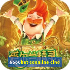 6666bet coonline cino